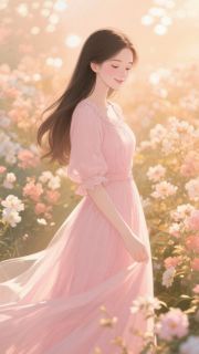 重生后我送娇妻婆婆一家下地狱(周宇阳宝宝周蓉蓉)精彩小说目录阅读