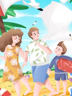 顾言昭苏巧巧沈鸢是什么小说免费版阅读抖音热文-欧迈阅读网