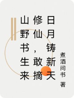 山野书生来修仙,敢摘日月铸新天小说(完本)-唐毅维度无错版阅读