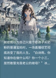 抖音小说我以为我是替身，没想到是真爱，主角顾言林天小宇最后结局小说全文免费