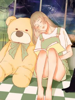 暴富大熊最新小说池骋失忆后只想让老婆变泡芙池骋吴所畏在线试读-欧迈阅读网