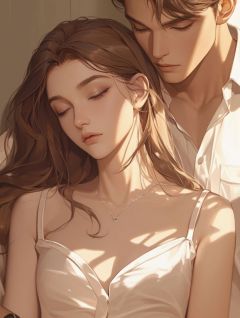 抖音热推小说再不见梨花先雪全文在线阅读-欧迈阅读网