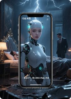 好看的离婚路上我成了电子前妻小说，主角霍临枭沈清瓷最新章节阅读-欧迈阅读网