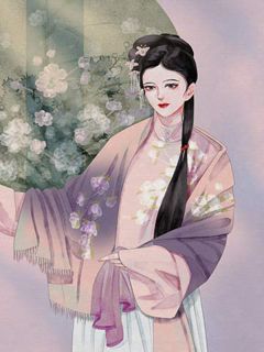 东海敖玉儿我是东海第一赘婿,却在生下世间唯一一只金龙后亲手将他砍死小说完整版