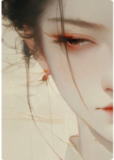 抖音杀夫正道，稳坐皇位byX狐狸不妖在线阅读