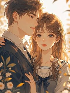 爱意藏于风尘(洛辰)最佳创作小说全文在线阅读