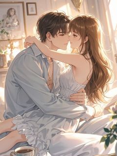 独家爱意深锁,苦等伊人归全本大结局小说阅读-欧迈阅读网