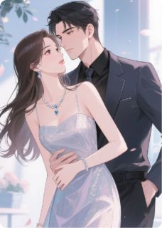 总裁装不熟,缺在桌下偷偷递林晚江屿舟免费全章节目录阅读-欧迈阅读网