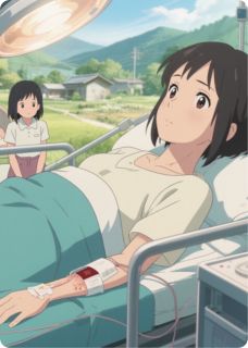 苏曼林晚爱吃紫薯莲子粥的清欢小说全章节最新阅读-欧迈阅读网