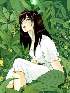 未婚妻用我的身体还债后，债主怀了我的孩子(多莉)最佳创作小说全文在线阅读