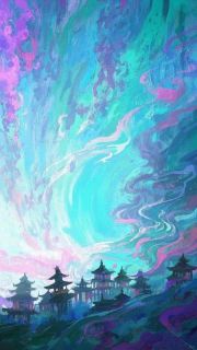 好文热推小说泪尽爱散两相隔主角离陌崔锦歌全文在线阅读