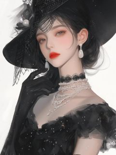 顾时言林小瑜阮棠全文小说最新章节阅读顾时言林小瑜阮棠