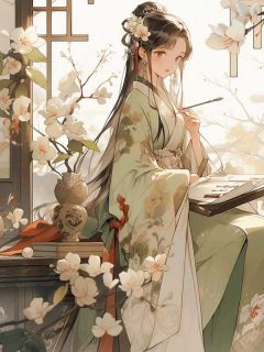 长姐冒认我身份认祖归宗在线阅读 阿娘周牧康王免费小说精彩章节