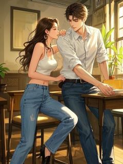 意外怀孕后，我离婚了by帕子(郭伊静苏柠柠张明泽)未删节免费阅读