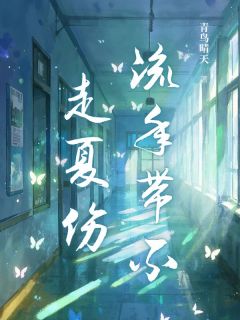 快手流年带不走夏伤小说全本章节大结局-欧迈阅读网