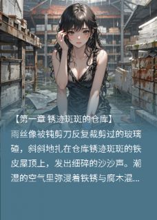 老书虫看了N遍的碎镜:第六朵白玫瑰最新章节