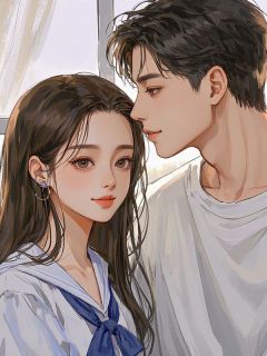 外派后被潜规则,却不知我是公司吉祥物能决定公司盈亏(爆蛋吐司)最佳创作小说全文在线阅读