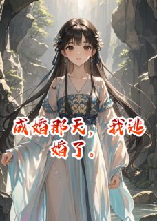 成婚那天,我逃婚了免费阅读全文,主角许衡天帝王瑶小说