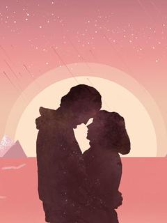 闪婚五年后,为青梅逃婚的京圈太子悔疯了全文目录-苏思琬傅修瑾傅景恒小说无弹窗阅读