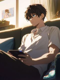 独家段景川结婚三年的妻子有一个狂热追求者小说-主角段景川周若薇全文免费阅读-欧迈阅读网