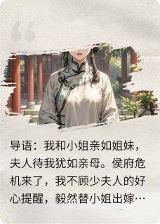 微星微云微花小说章节目录阅读-婢女微云在哪免费看