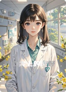 心尖上的原野小说好看吗 沈阔苏晚晴最后结局如何-欧迈阅读网