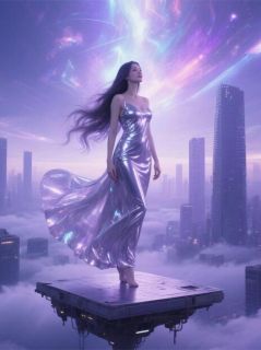 老书虫推荐浴火重生:商界女王的复仇路 在线阅读