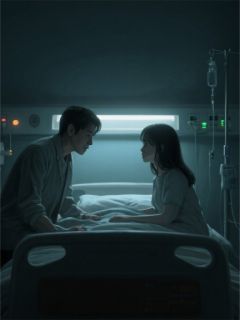 林伯庸林薇林默小说结局