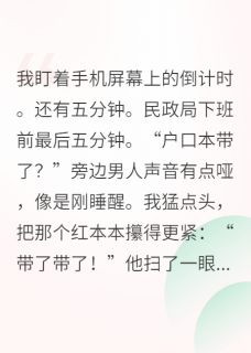 相亲当天,我和首富他儿子领证了小说江临舟苏黎最新章节阅读-欧迈阅读网