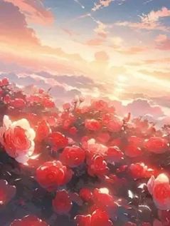 我被扔在沙漠渴死后，抢走指南针的校花却疯了完整版免费阅读，宁媛媛陈辰萧语灵小说大结局在哪看