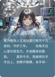 精品小说全球直播：顶流总裁现场噶我腰子全文目录畅读