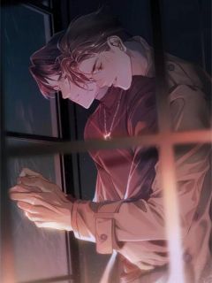 总裁的怀表江屿陆沉舟小说全文阅读