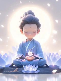 重生我的长生从丹道开始是什么小说陈明黄晗全本免费阅读