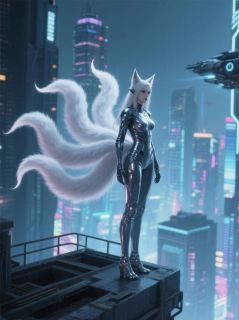 重生：我不在是你们的充电宝（许念白芯芯夜陵）精彩小说目录阅读-欧迈阅读网