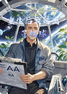 重生后我逃离了地球小说-重生后我逃离了地球抖音小说林深陈曦苏晚