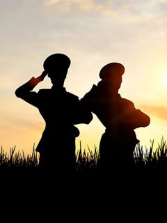 假千金换命鹦鹉时,我在和爸妈看风水小说全集(林月月林朝阳)无弹窗广告阅读-欧迈阅读网