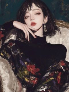 首席分析师重生,手撕男友股神初恋全文目录-江南桥杨青青小说无弹窗阅读-欧迈阅读网