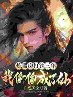 抖音小说苏逸李清欢苏逸李清欢无弹窗试读