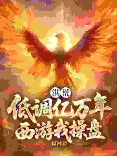 洪荒：低调亿万年，西游我操盘小说林玄罗睺最新章节阅读