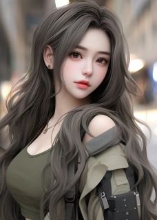 火爆当爱变成囚笼小说,主角是顾瑾行薇薇在线阅读全文无删减