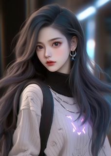 未婚夫为了不出彩礼，污我清白大结局阅读 许贺川许成小说在线章节