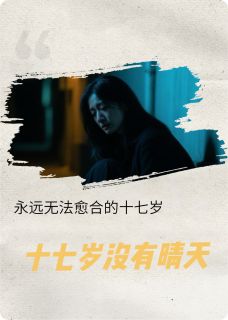 十七岁没有晴天许念程野小说全文章节阅读-欧迈阅读网