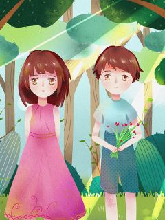 陆景城林浅棠主角抖音小说母亲被绑在游艇上放风筝,我杀疯了在线阅读