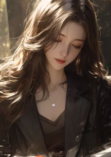 爱葬天山(陆景然柳冰冰)小说全章节目录阅读