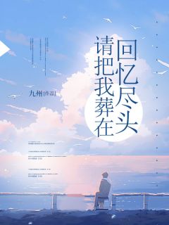 好文热推小说请把我葬在回忆尽头主角苏芷沫靳修文全文在线阅读