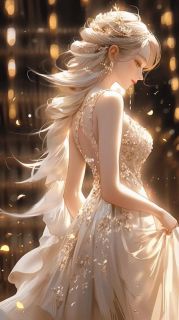 赵怀月江裕丰江昊小说结局