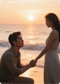 老书虫推荐离婚后，顾总跪求我复婚 在线阅读-欧迈阅读网