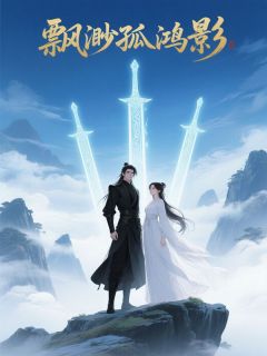 飘渺孤鸿影南宫影凌雪见免费阅读-飘渺孤鸿影雪夜樱桃小说