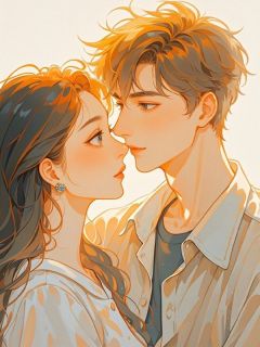 （好书推荐）若重逢在风卷云舒小说最新章节小说全文阅读