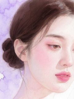 被前男友PUA致死,重生后我不再信他在线阅读 顾铮苏念免费小说精彩章节